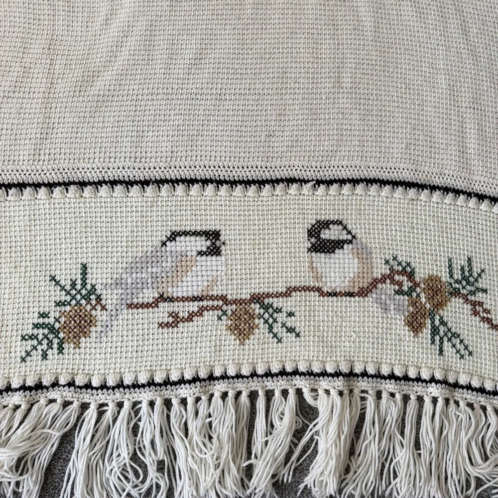 Handmade this product